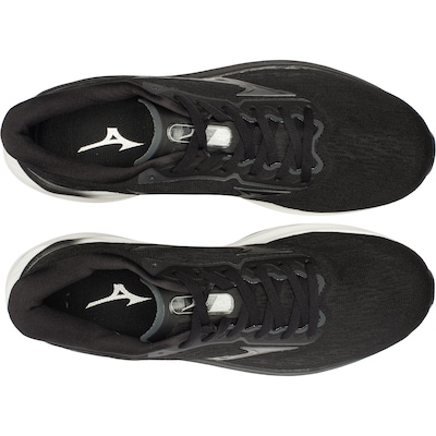 Tênis Mizuno Wave Creation 26 Masculino - Foto 5