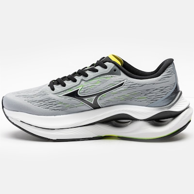 Tênis Mizuno Wave Creation 26 Masculino - Foto 2