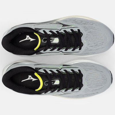 Tênis Mizuno Wave Creation 26 Masculino - Foto 3