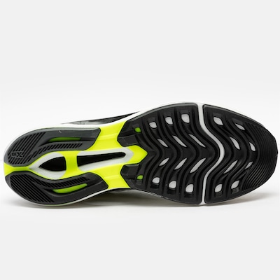 Tênis Mizuno Wave Creation 26 Masculino - Foto 6