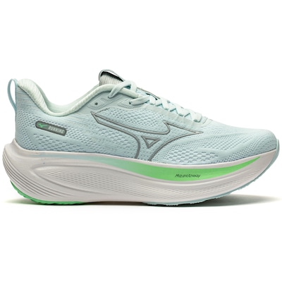 Tênis Mizuno Base Prime Unissex - Foto 1