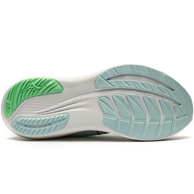 Tênis Mizuno Base Prime Unissex - Foto 6