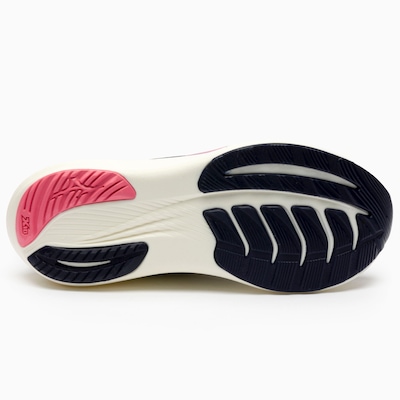 Tênis Mizuno Base Prime Unissex - Foto 6