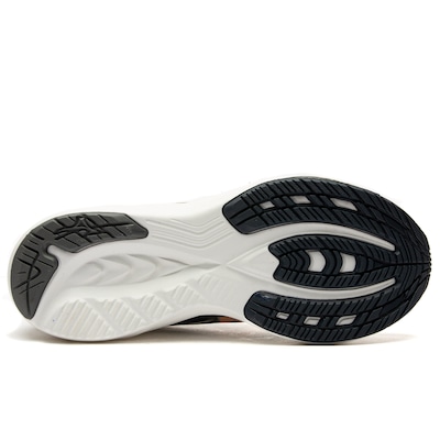 Tênis Mizuno Space 5 Masculino - Foto 6