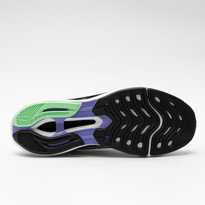 Tênis Feminino Mizuno Wave Creation 26 - Foto 6
