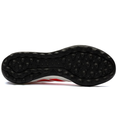 Chuteira Society adidas Copa Pure 3 League Adulto - Foto 6