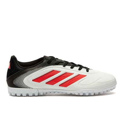 Chuteira Society Adulto adidas Copa Pure 3 Club - Foto 1