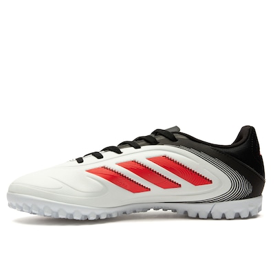 Chuteira Society Adulto adidas Copa Pure 3 Club - Foto 3