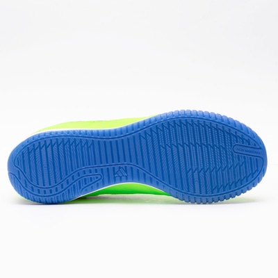 Chuteira Futsal Adulto adidas Top Sala Competition 2 - Foto 6