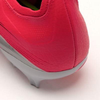 Chuteira de Campo adidas Predator League Adulto - Foto 5