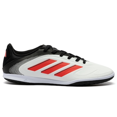 Chuteira Futsal Adulto adidas Copa Pure 3 Club - Foto 1