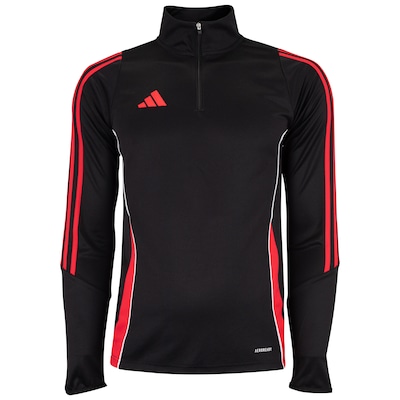 Blusão Masculino adidas Tiro 24 - Foto 1