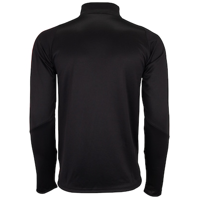 Blusão Masculino adidas Tiro 24 - Foto 2
