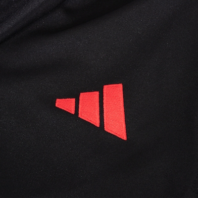 Blusão Masculino adidas Tiro 24 - Foto 3