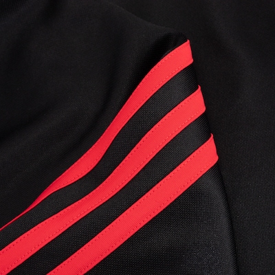 Blusão Masculino adidas Tiro 24 - Foto 4