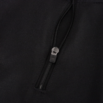 Blusão Masculino adidas Tiro 24 - Foto 5