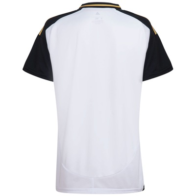 Camisa do Atlético-MG II 25 Torcedor adidas Feminina - Foto 2