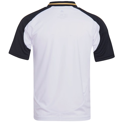 Camisa do Atlético-MG II 25 Torcedor adidas Juvenil - Foto 2