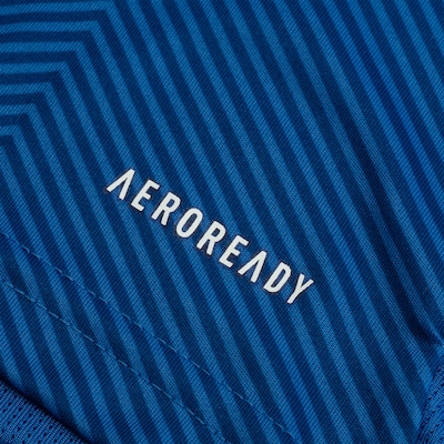 Camisa do Cruzeiro I 25 adidas Masculina Torcedor - Foto 5