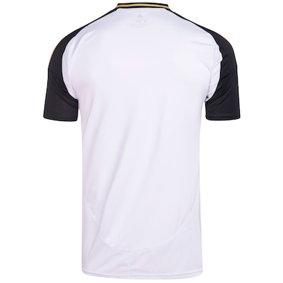 Camisa do Atlético-MG II 25 Torcedor adidas Masculina - Foto 2
