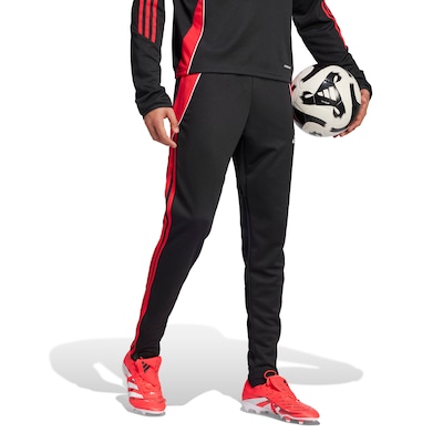 Calça Masculina adidas Tiro 24 - Foto 3