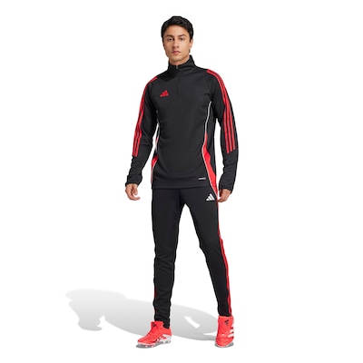Calça Masculina adidas Tiro 24 - Foto 4