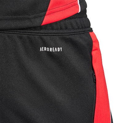 Calça Masculina adidas Tiro 24 - Foto 5