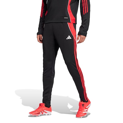 Calça Masculina adidas Tiro 24 - Foto 1