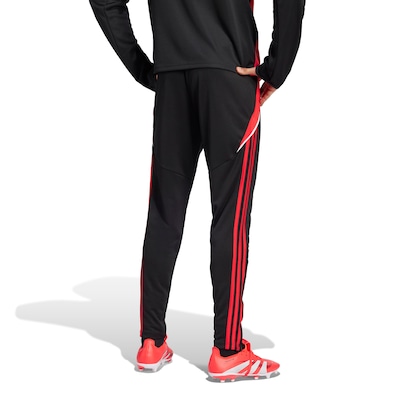 Calça Masculina adidas Tiro 24 - Foto 2