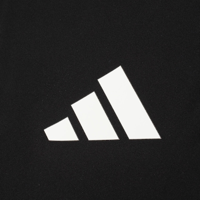 Camiseta adidas Squadra 25 Masculina - Foto 4
