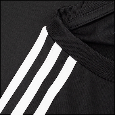 Camiseta adidas Squadra 25 Masculina - Foto 5