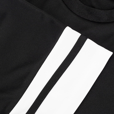 Camiseta adidas Squadra 25 Masculina - Foto 6