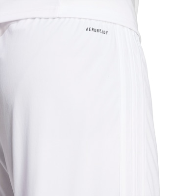Calção Masculino adidas Squadra 25 - Foto 5