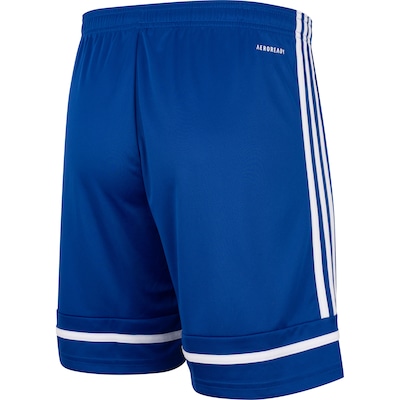 Calção Masculino adidas Squadra 25 - Foto 2