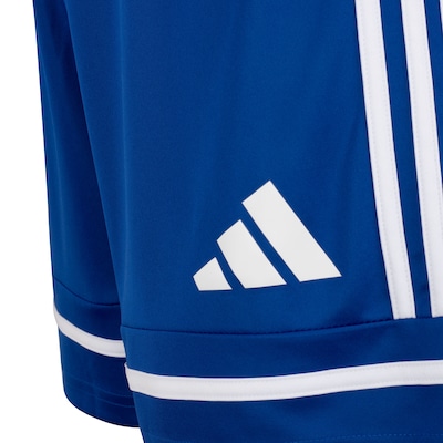 Calção Masculino adidas Squadra 25 - Foto 3