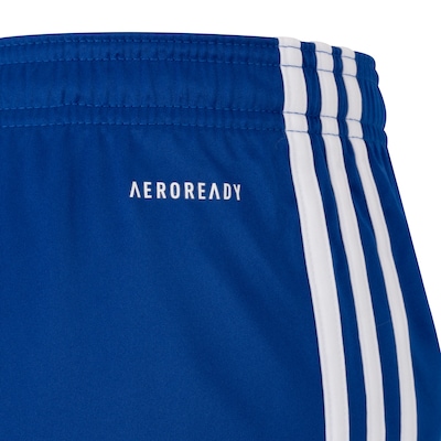 Calção Masculino adidas Squadra 25 - Foto 4
