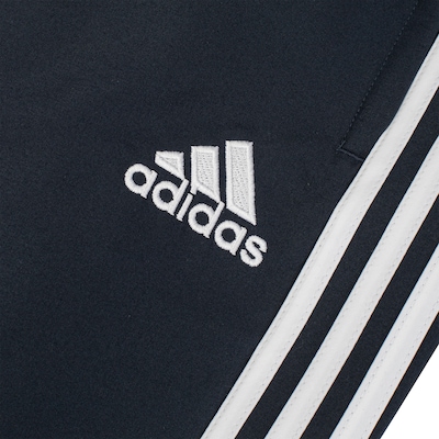 Calça do Real Madrid Masculina adidas Urban Purist - Foto 5
