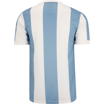 Camisa da Seleção da Argentina Adidas Comemorativa 1974 Masculina - Foto 2