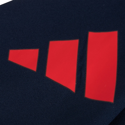Calça do Flamengo 25 adidas Masculina Treino e Viagem - Foto 4