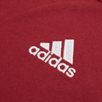 Camiseta do Arsenal 25/26 Urban Purist adidas Masculina - Foto 4