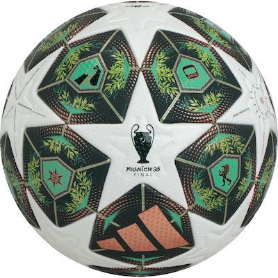 Bola de Futebol Campo adidas UCL Pro - Foto 1