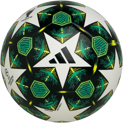 Bola de Futebol de  Campo adidas UCL Training - Foto 1