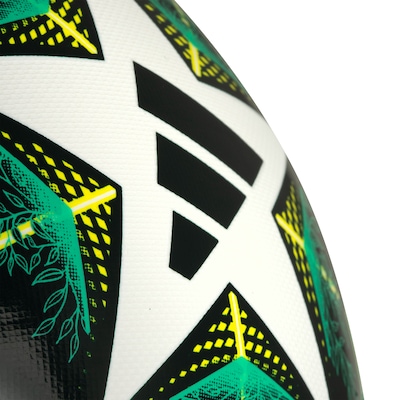 Bola de Futebol de  Campo adidas UCL Training - Foto 6