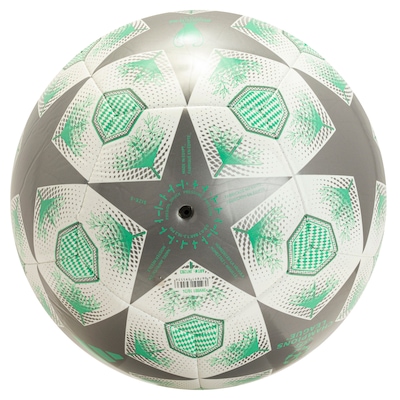 Bola de Futebol Campo adidas UCL Club - Foto 2