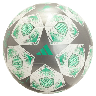 Bola de Futebol Campo adidas UCL Club - Foto 3