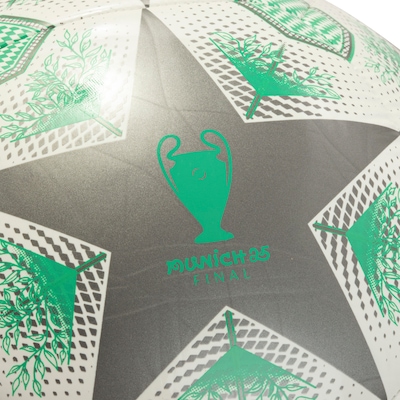 Bola de Futebol Campo adidas UCL Club - Foto 4