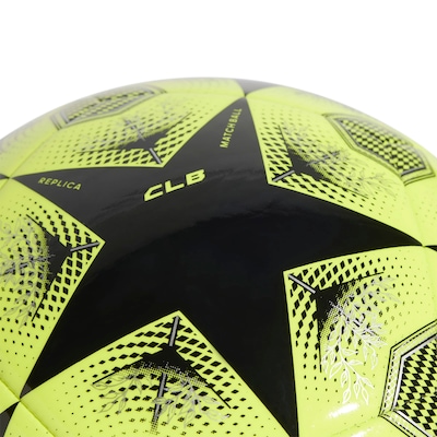 Bola de Futebol Campo adidas UCL Club - Foto 3