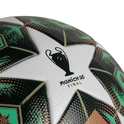 Bola de Futebol de Campo adidas UCL League - Foto 4