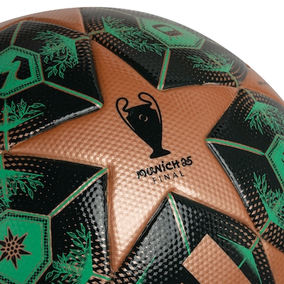 Bola de Futebol de Campo adidas UCL League - Foto 4