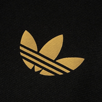 Camisa da Seleção do México Ouro adidas Masculina - Foto 4